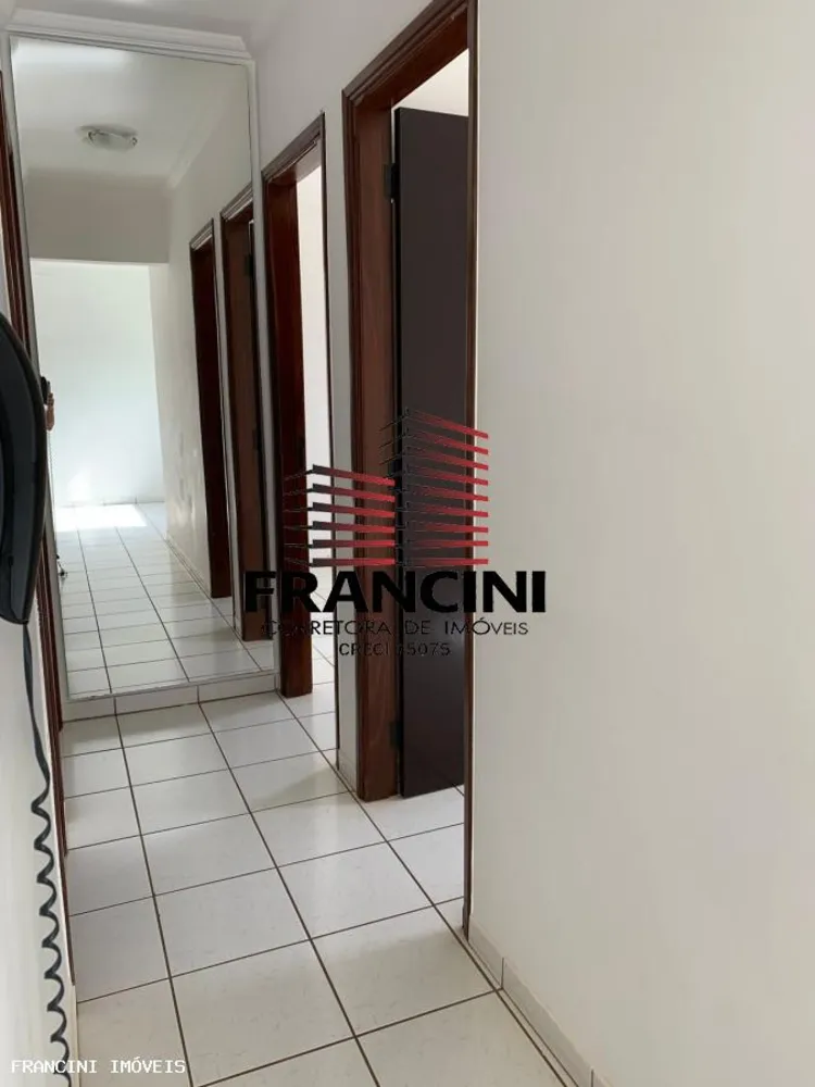 Apartamento, 3 quartos, 72 m² - Foto 6