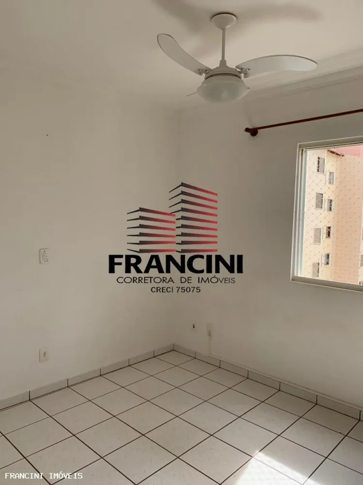 Apartamento, 3 quartos, 72 m² - Foto 2