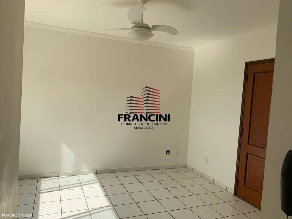 Apartamento, 3 quartos, 72 m² - Foto 7