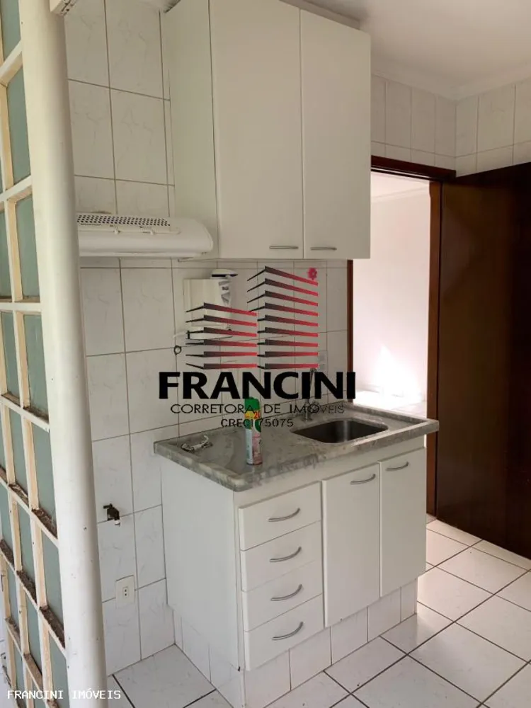 Apartamento, 3 quartos, 72 m² - Foto 6