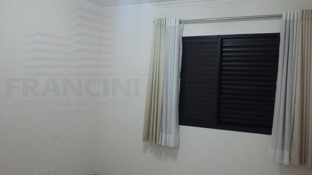 Apartamento à venda com 3 quartos, 150m² - Foto 8