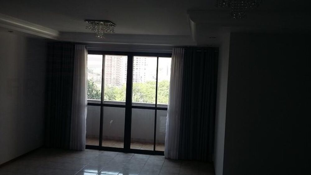 Apartamento à venda com 3 quartos, 150m² - Foto 6