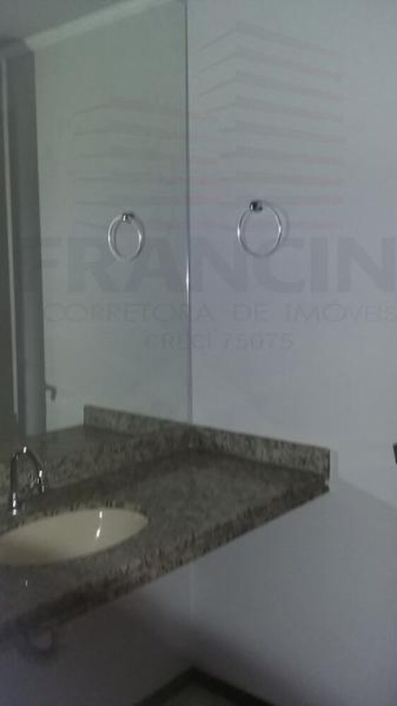 Apartamento à venda com 3 quartos, 150m² - Foto 11