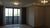 Apartamento, 3 quartos, 150 m² - Foto 12