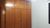 Apartamento, 3 quartos, 150 m² - Foto 10