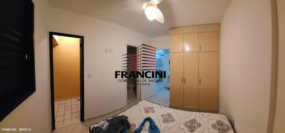 Apartamento, 1 quarto, 40 m² - Foto 2