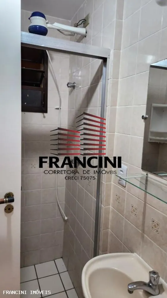 Apartamento, 1 quarto, 40 m² - Foto 10