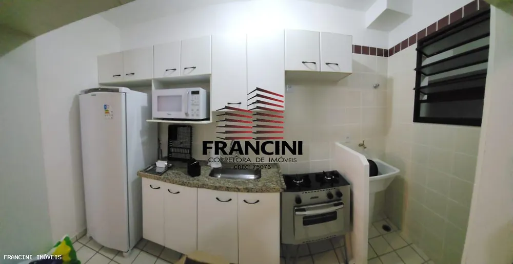 Apartamento, 1 quarto, 40 m² - Foto 4