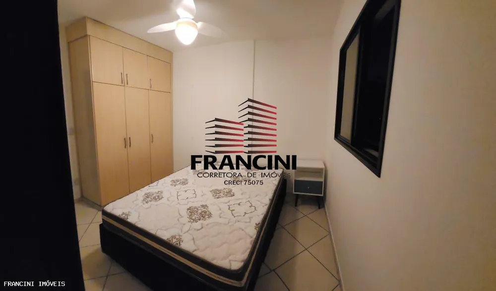 Apartamento, 1 quarto, 40 m² - Foto 12