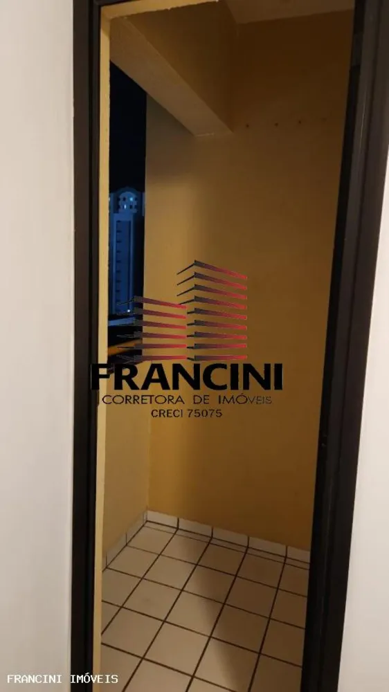 Apartamento, 1 quarto, 40 m² - Foto 9