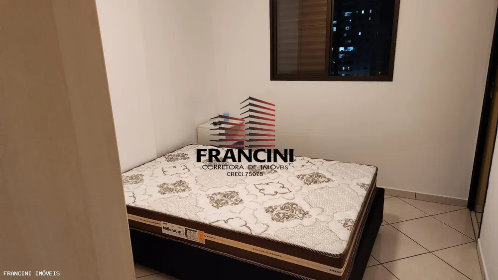 Apartamento, 1 quarto, 40 m² - Foto 11