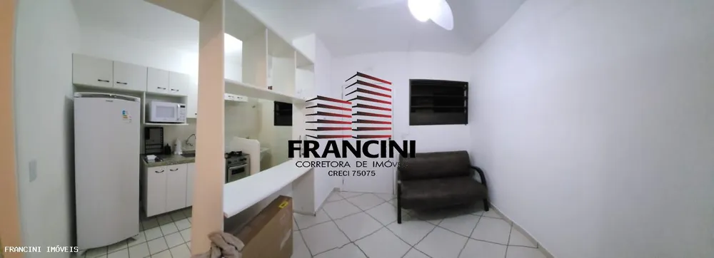Apartamento, 1 quarto, 40 m² - Foto 7