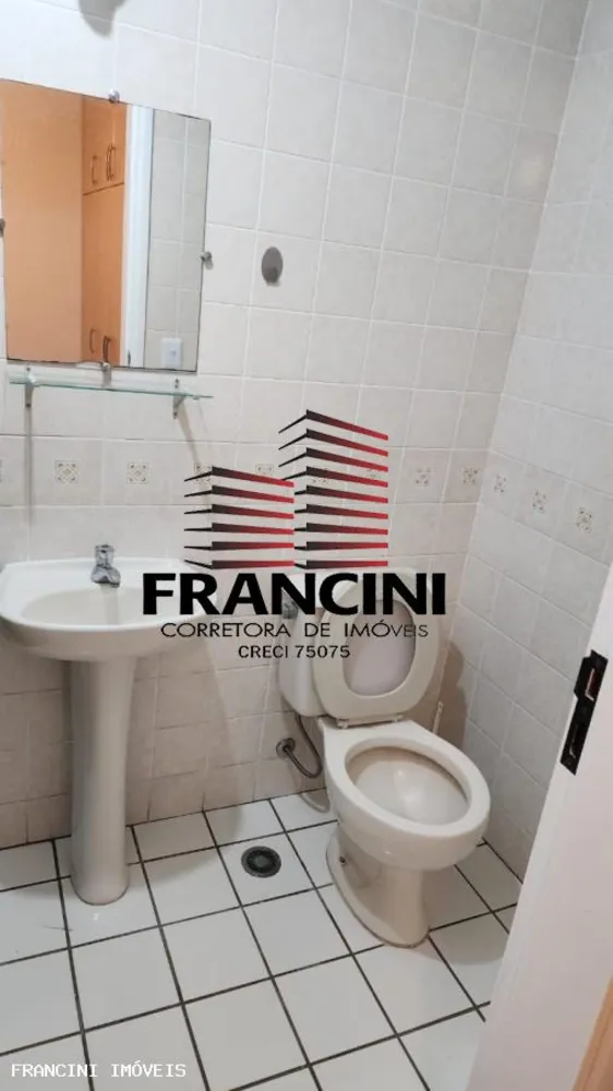 Apartamento, 1 quarto, 40 m² - Foto 14