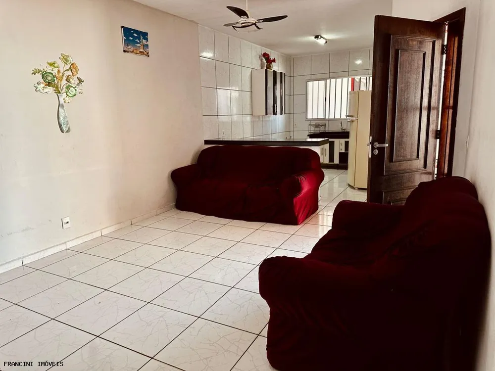 Chácara, 3 quartos, 300 m² - Foto 13
