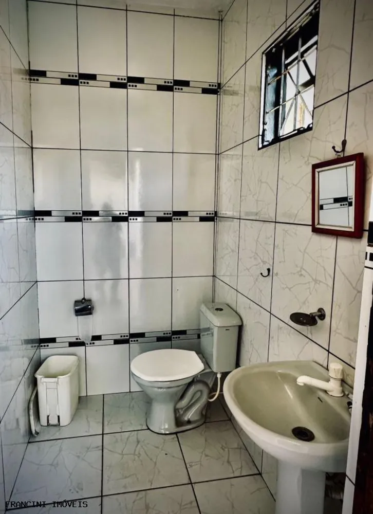 Chácara, 3 quartos, 300 m² - Foto 5
