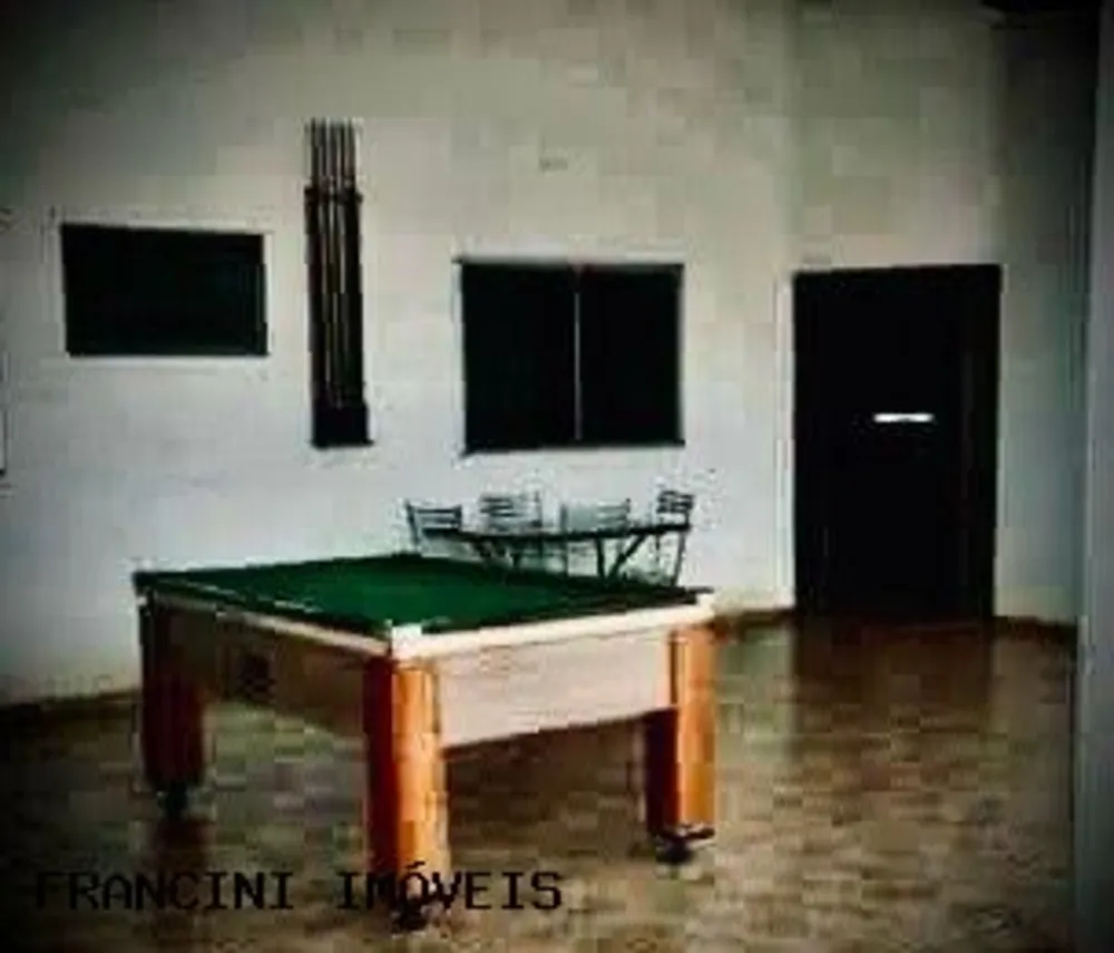 Chácara, 3 quartos, 300 m² - Foto 14