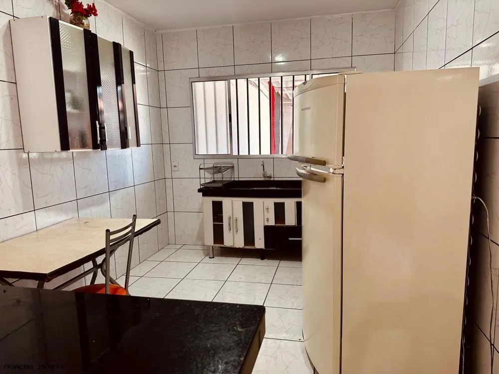 Chácara, 3 quartos, 300 m² - Foto 12