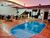 Chácara, 3 quartos, 300 m² - Foto 1