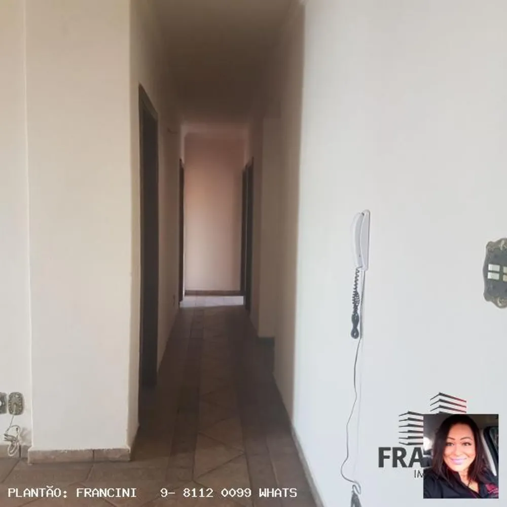 Apartamento, 3 quartos, 98 m² - Foto 9