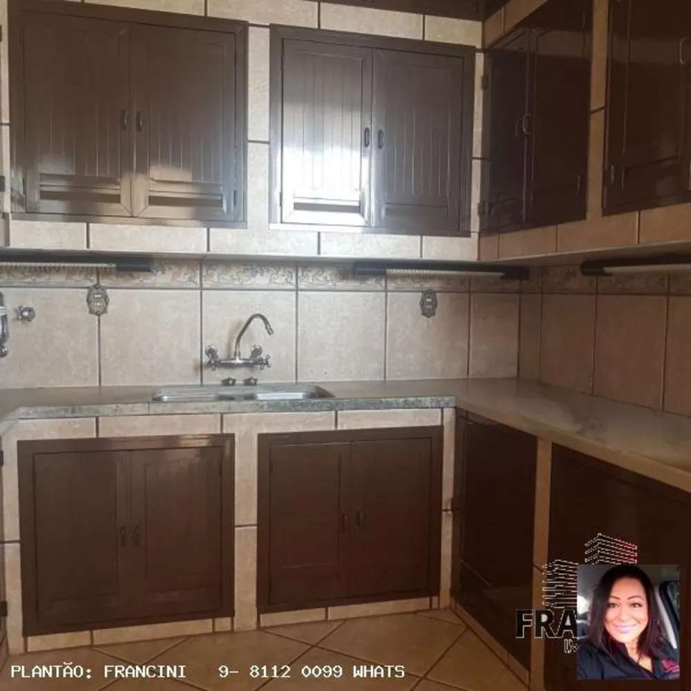 Apartamento, 3 quartos, 98 m² - Foto 5