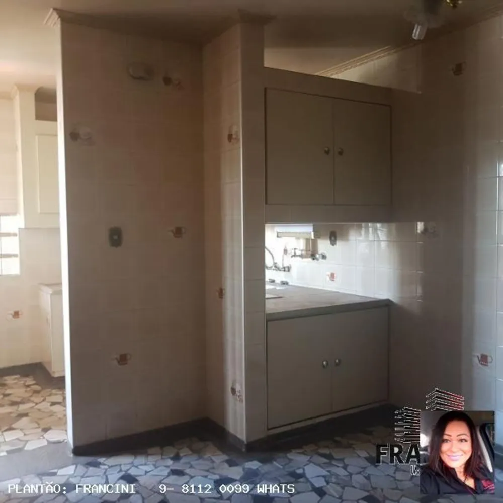 Apartamento, 3 quartos, 98 m² - Foto 10