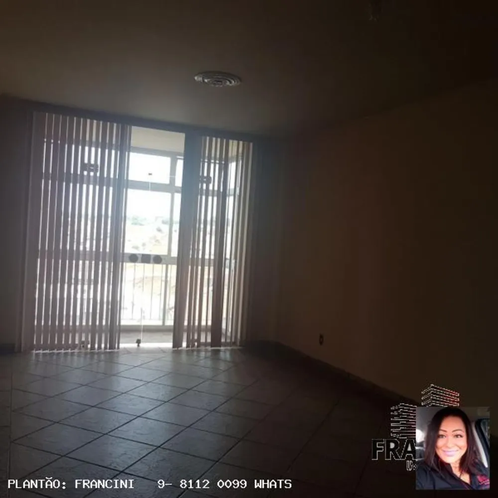 Apartamento, 3 quartos, 98 m² - Foto 11
