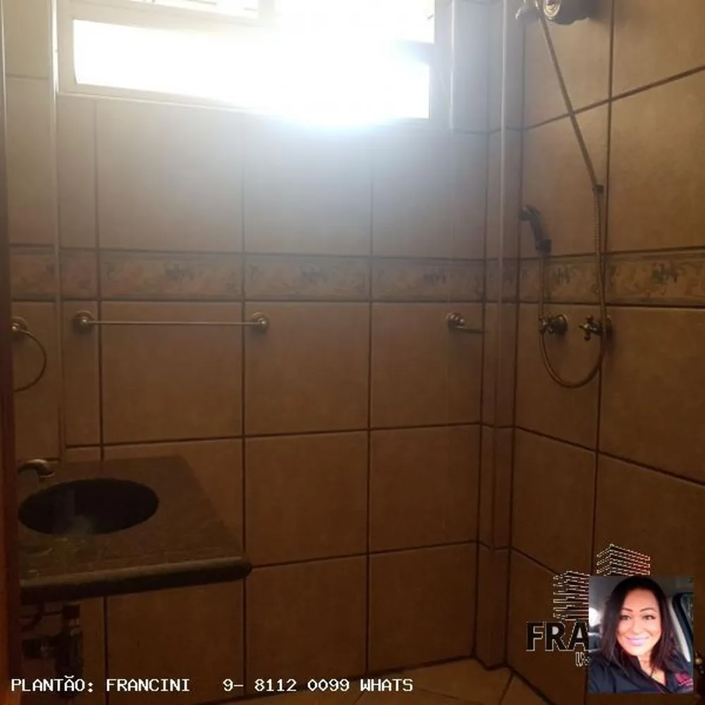 Apartamento, 3 quartos, 98 m² - Foto 3
