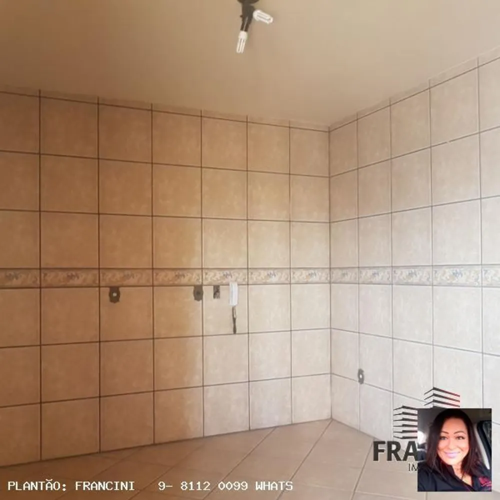 Apartamento, 3 quartos, 98 m² - Foto 16