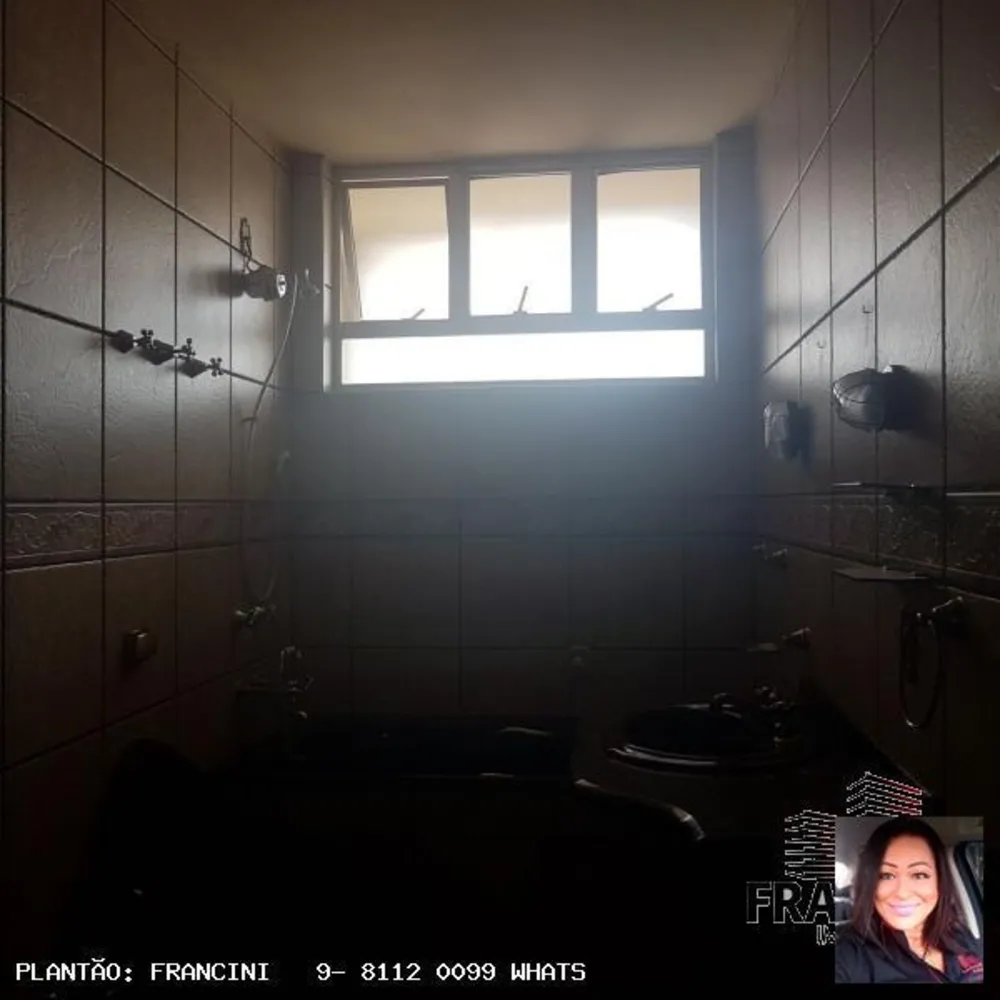 Apartamento, 3 quartos, 98 m² - Foto 4
