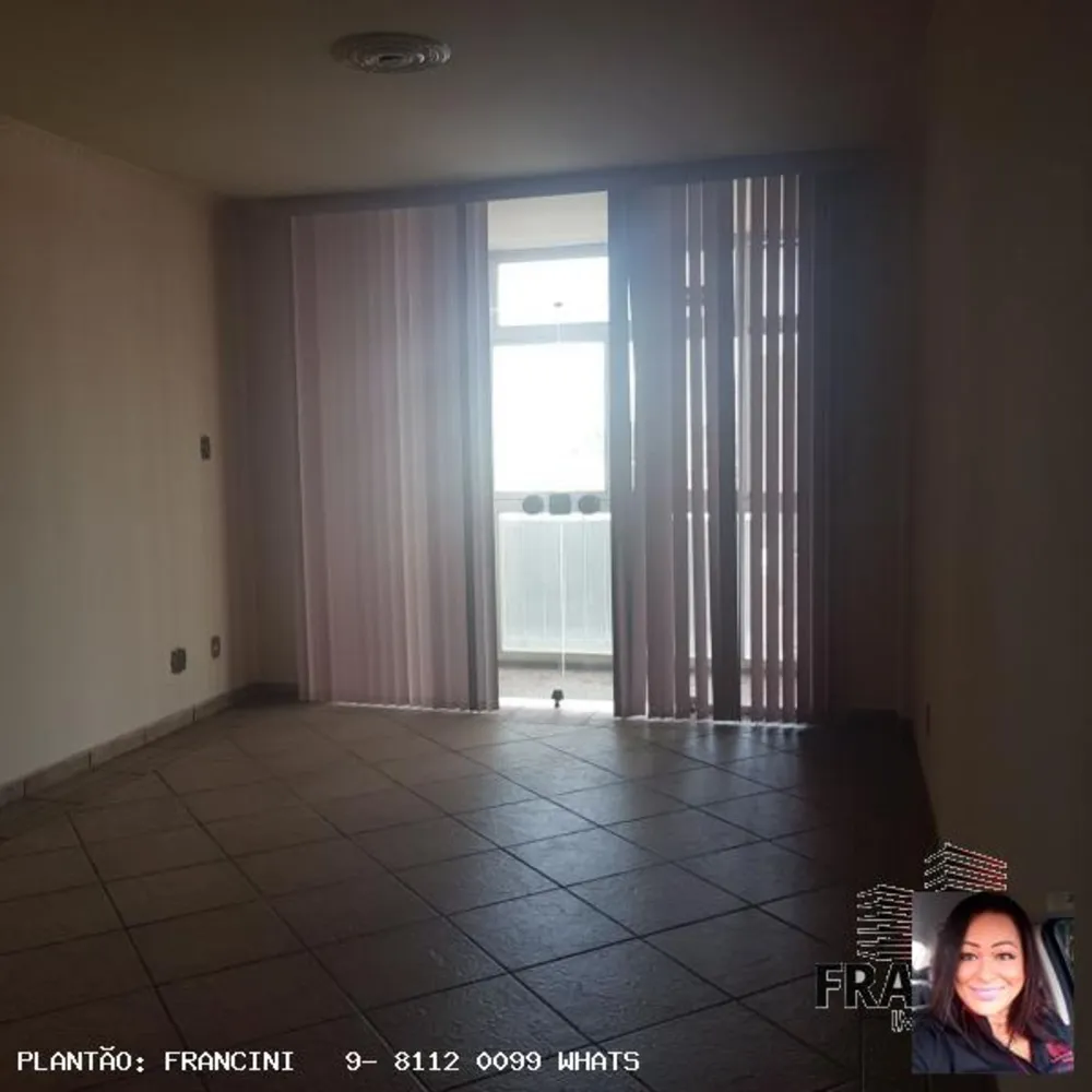 Apartamento, 3 quartos, 98 m² - Foto 2