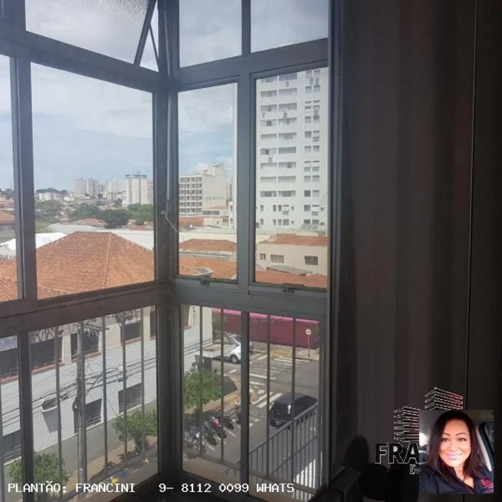 Apartamento, 3 quartos, 98 m² - Foto 15