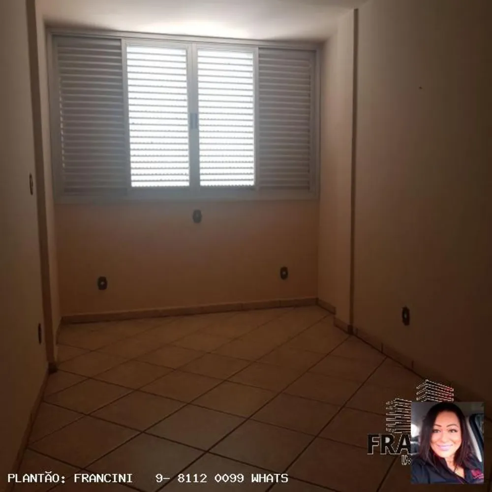 Apartamento, 3 quartos, 98 m² - Foto 8