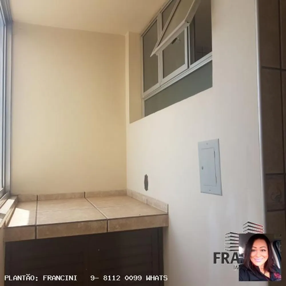 Apartamento, 3 quartos, 98 m² - Foto 13