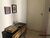 Apartamento, 3 quartos - Foto 2