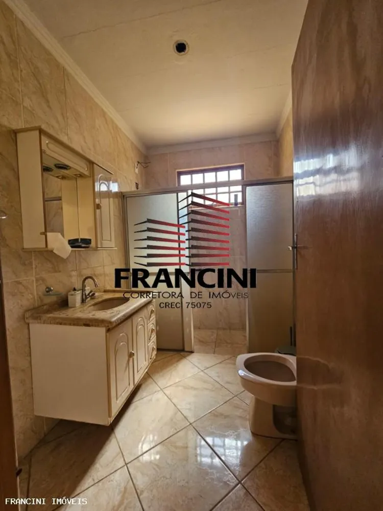 Casa, 3 quartos, 130 m² - Foto 5