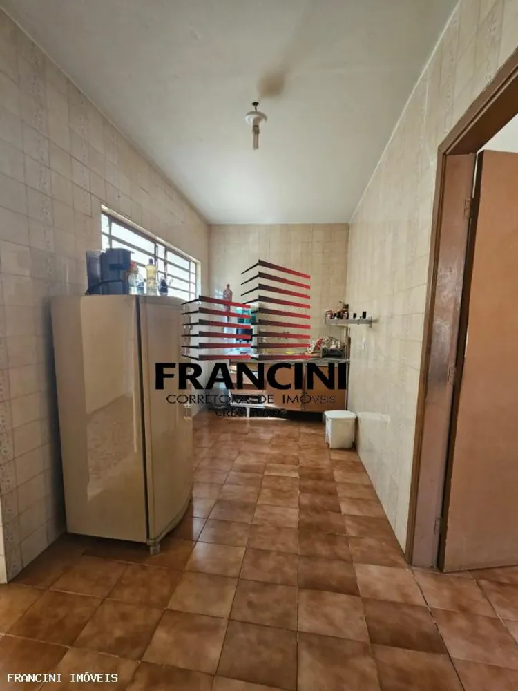 Casa, 3 quartos, 130 m² - Foto 1
