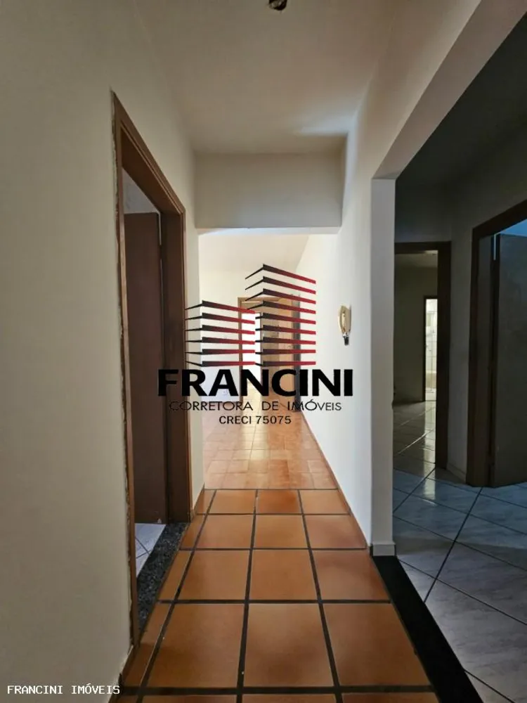 Casa, 3 quartos, 130 m² - Foto 7