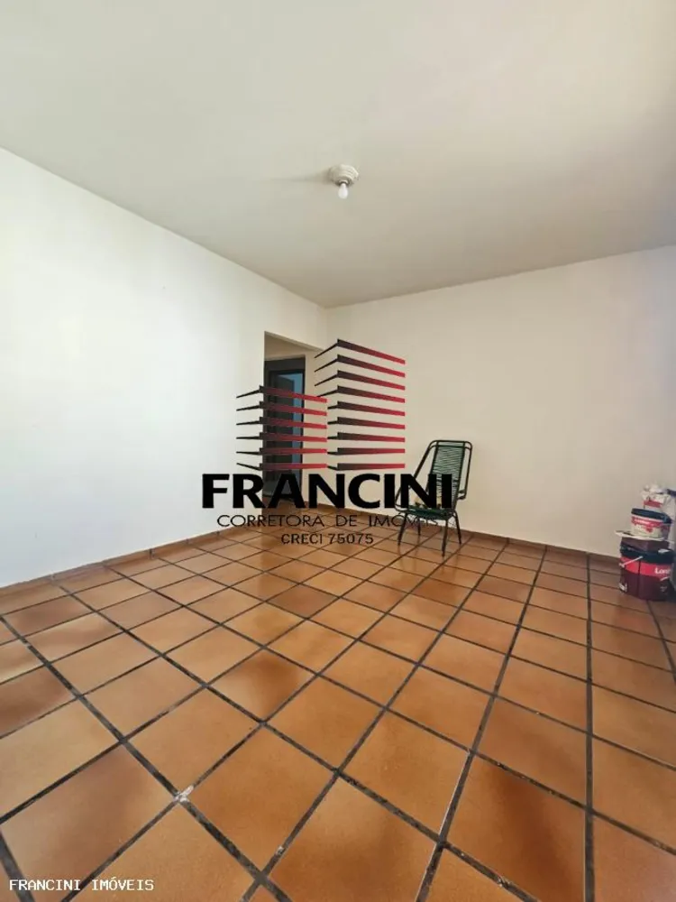 Casa, 3 quartos, 130 m² - Foto 8