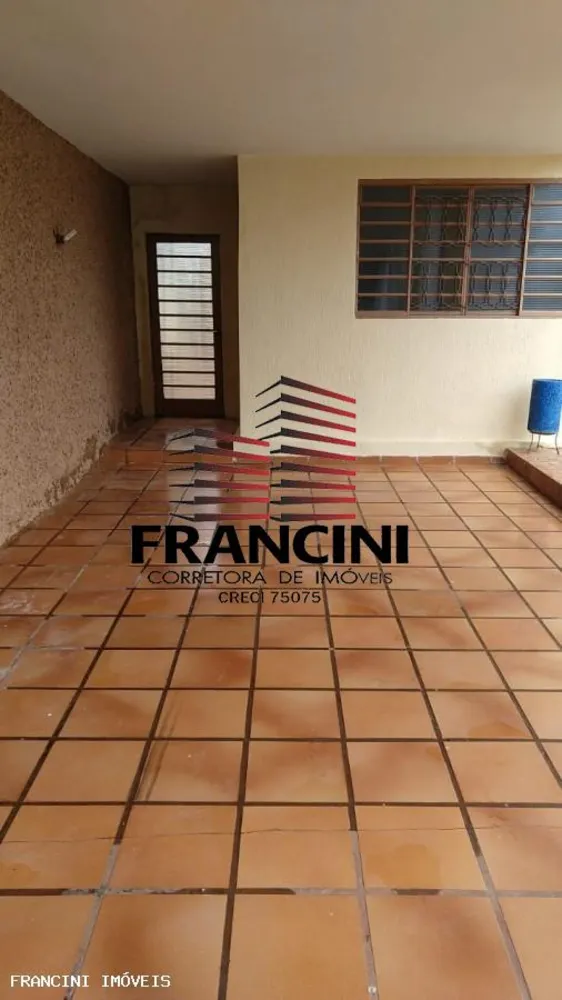 Casa, 3 quartos, 130 m² - Foto 3
