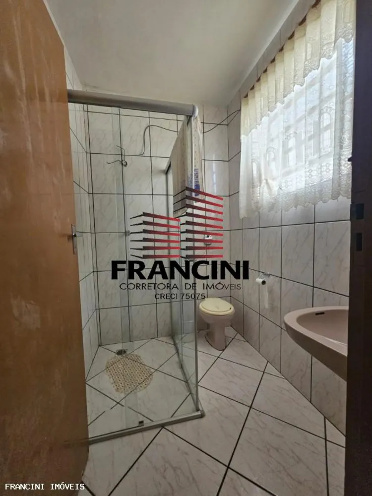 Casa, 3 quartos, 130 m² - Foto 6