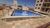 Apartamento, 3 quartos, 81 m² - Foto 4