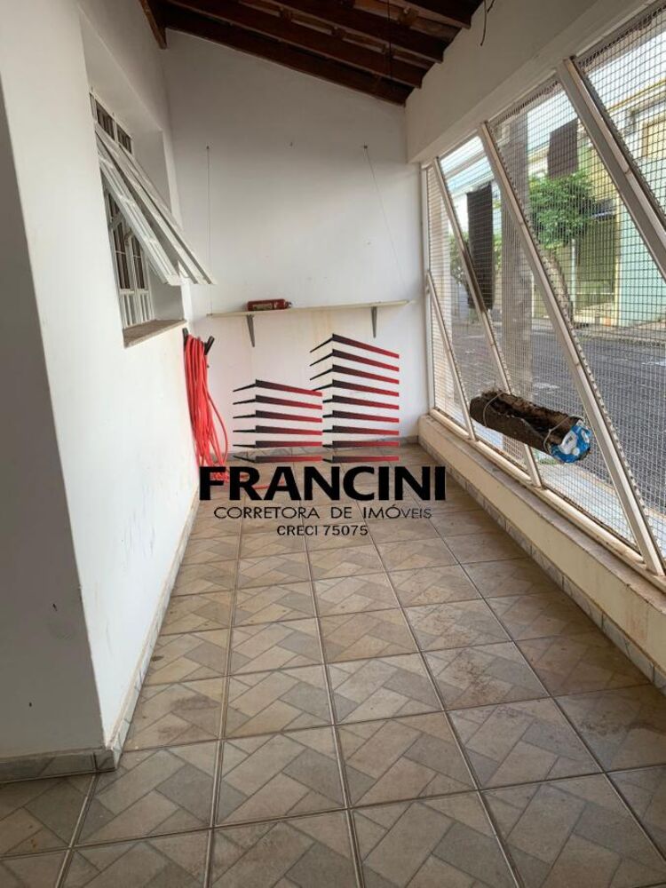 Casa, 3 quartos, 147 m² - Foto 13