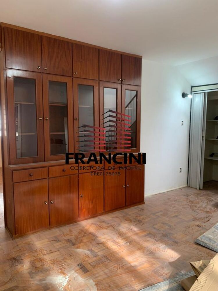 Casa, 3 quartos, 147 m² - Foto 4