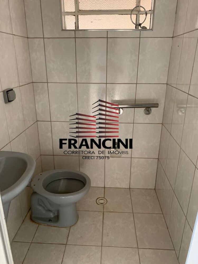 Casa, 3 quartos, 147 m² - Foto 11