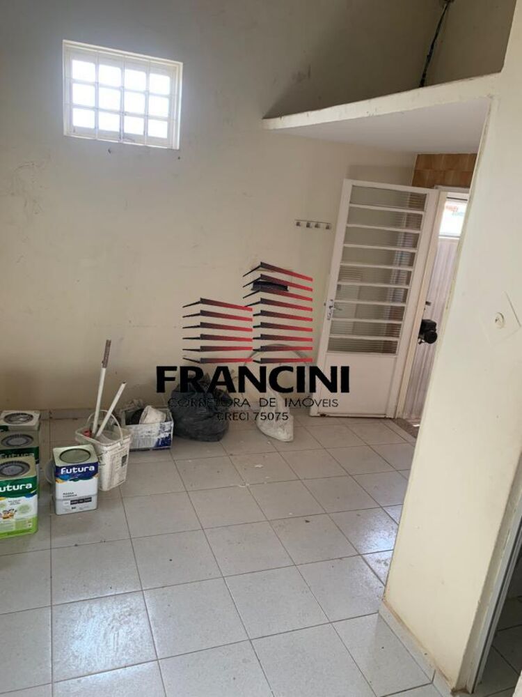 Casa, 3 quartos, 147 m² - Foto 5