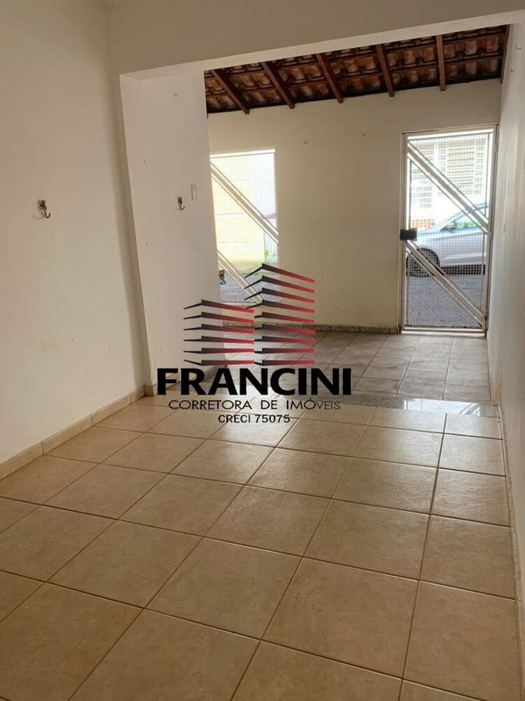 Casa, 3 quartos, 147 m² - Foto 10