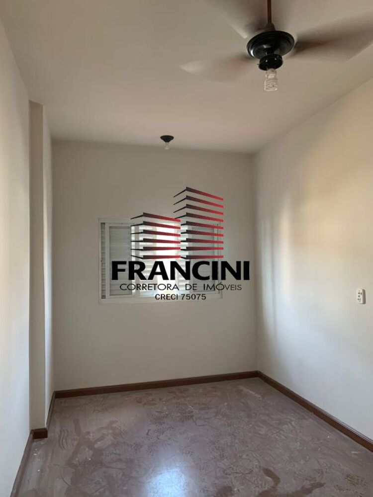 Casa, 3 quartos, 147 m² - Foto 12