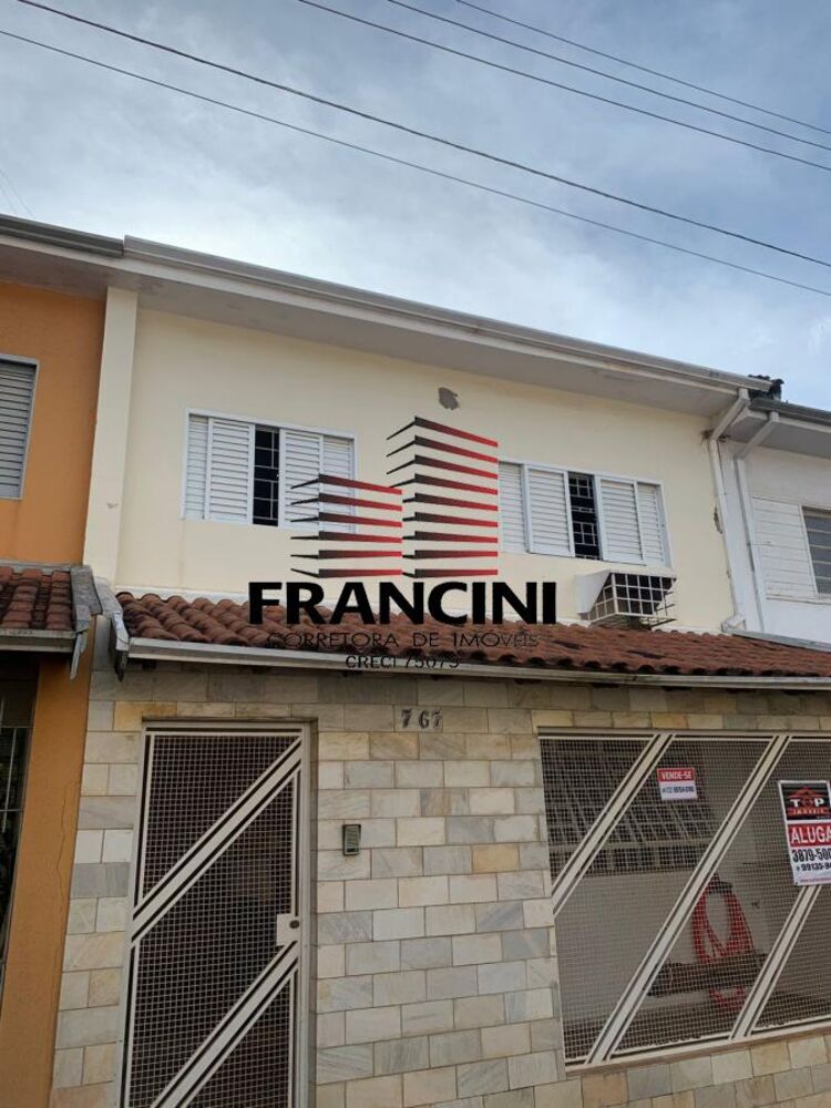 Casa, 3 quartos, 147 m² - Foto 6