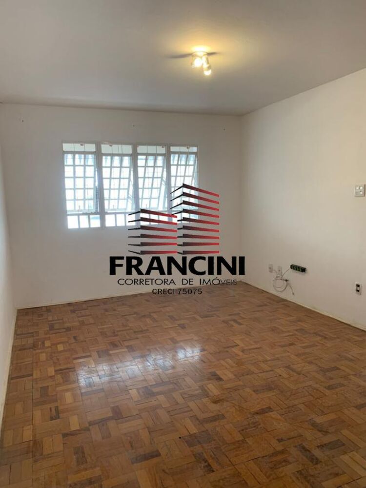 Casa, 3 quartos, 147 m² - Foto 3