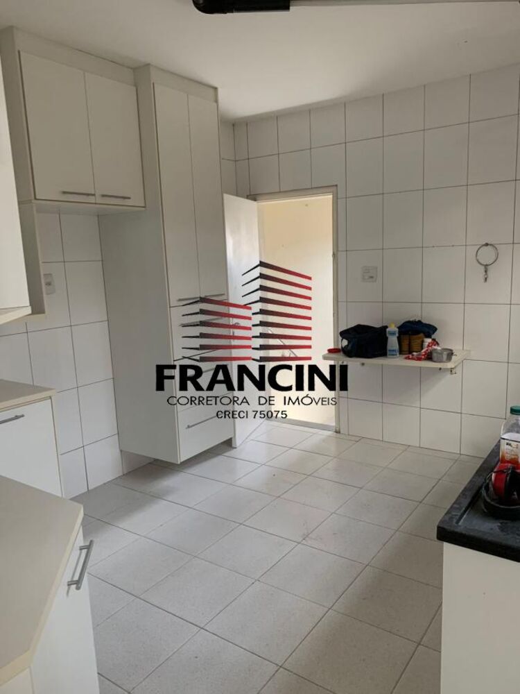 Casa, 3 quartos, 147 m² - Foto 14